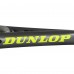 Ракетка для великого тенісу Dunlop SX Team 260 G2 NH, чорний-жовтий, код: DL10325832-S52