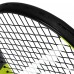 Ракетка для великого тенісу Dunlop SX Team 260 G2 NH, чорний-жовтий, код: DL10325832-S52