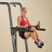 Станція для вправ Body Solid Fusion FCD, код: 18374-IN