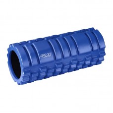 Масажний ролик 4FIZJO 33 x 14 см (валик, роллер) Blue, код: P-5907739310071 Масажний ролик 4FIZJO 33 x 14 см (валик, роллер) Blue, код: P-5907739310071