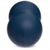 Масажер для спини FitGo DuoBall Massage Ball 125x60 мм, код: FI-1690