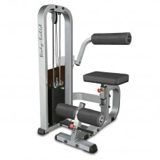 Тренажер для м’язів спини Body-SolidSBK-1600G/2, код: 20581-IN