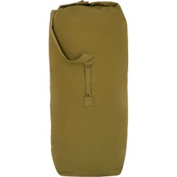 Сумка для спорядження Highlander Kit Bag 16" Base Olive (TB007-OG), код: 929861-SVA