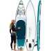 Надувна SUP дошка (Сапборд) Neo-Sport 170305 Reefbreak 350, код: M-14776692-IN