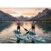 Надувна SUP дошка (Сапборд) Neo-Sport 170305 Reefbreak 350, код: M-14776692-IN