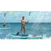 Надувна SUP дошка (Сапборд) Neo-Sport 170305 Reefbreak 350, код: M-14776692-IN