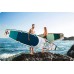 Надувна SUP дошка (Сапборд) Neo-Sport 170305 Reefbreak 350, код: M-14776692-IN