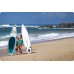 Надувна SUP дошка (Сапборд) Neo-Sport 170305 Reefbreak 350, код: M-14776692-IN