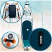 Надувна SUP дошка (Сапборд) Neo-Sport 170305 Reefbreak 350, код: M-14776692-IN