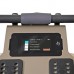 Веслувальний тренажер Stil-Fit Pro Flow One Горіх, код: SFR_F_001a-S25
