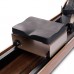 Веслувальний тренажер Stil-Fit Pro Flow One Горіх, код: SFR_F_001a-S25