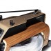 Веслувальний тренажер Stil-Fit Pro Flow One Горіх, код: SFR_F_001a-S25