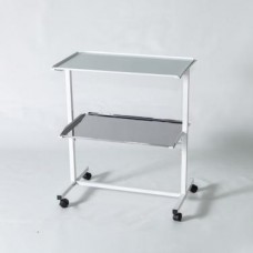 Столик стоматолога медичний Атон СТ-С-МН, код: 1497062741-A