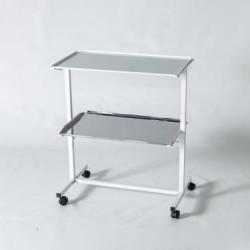 Столик стоматолога медичний Атон СТ-С-МН, код: 1497062741-A