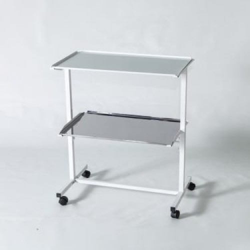 Столик стоматолога медичний Атон СТ-С-МН, код: 1497062741-A Столик стоматолога медичний Атон СТ-С-МН, код: 1497062741-A