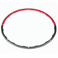 Обруч Body Sculpture BB 6450 100 см, 2 кг, код: 5903733007436-IN Обруч Body Sculpture BB 6450 100 см, 2 кг, код: 5903733007436-IN