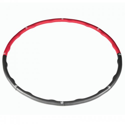 Обруч Body Sculpture BB 6450 100 см, 2 кг, код: 5903733007436-IN