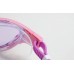 Окуляри для плавання Arena The One Mask JR рожевий-фіолетовий, код: 3468336577974 Окуляри для плавання Arena The One Mask JR рожевий-фіолетовий, код: 3468336577974
