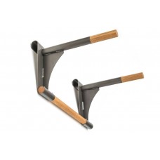 Турнік для шведської стінки Nohrd Wallbars Oak Oak, код: AC-NH-12.218-IN
