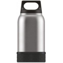 Термос харчовий Sigg H&C Food Jar Brushed 0.5L, Alu, код: 8592.20