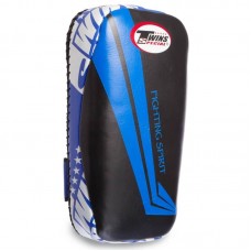 Макивара Twins, код: FKPL2-43BU-BK-XL Макивара Twins, код: FKPL2-43BU-BK-XL