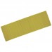 Килимок пінний Terra Incognita Sleep Mat 1800х590х20 мм, гірчичний, код: 4823081505471