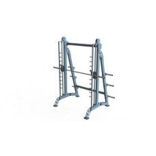 Машина Сміта Brustyle з противагами, код: BL301.1 Машина Сміта Brustyle з противагами, код: BL301.1