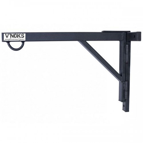 Кронштейн для мішка V`noks Right, код: RX-60035 Кронштейн для мішка V`noks Right, код: RX-60035