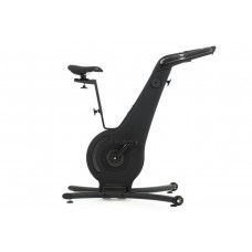 Велотренажер Nohrd V2 Shadow Ash, код: RT-NH-22.155-IN Велотренажер Nohrd V2 Shadow Ash, код: RT-NH-22.155-IN