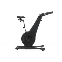 Велотренажер Nohrd V2 Shadow Ash, код: RT-NH-22.155-IN Велотренажер Nohrd V2 Shadow Ash, код: RT-NH-22.155-IN