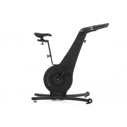 Велотренажер Nohrd V2 Shadow Ash, код: RT-NH-22.155-IN