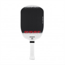 Ракетка для піклболу Joola Graf Edge 16 (300668), код: 931400-SVA Ракетка для піклболу Joola Graf Edge 16 (300668), код: 931400-SVA