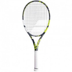 Ракетка Babolat Pure Aero Team 2023 year no cover Gr2, код: 3324922001493