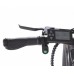 Електричний велосипед Maxxter Ranger (gray) (26", 350 Вт, 10 А/год, 48 В), сірий, код: 1605009-D