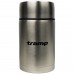 Термос Tramp харчовий з широким горлом 1 л, код: UTRC-079