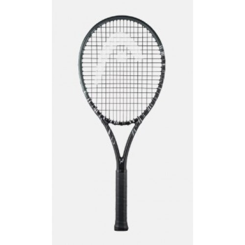 Ракетка Head MX Spark Suprm (stealth) Gr3, код: 724794898543