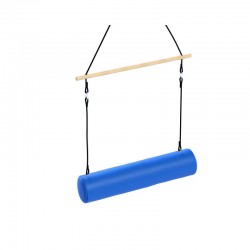 Сенсорна гойдалка для вестибулярного розвитку Tia-Sport Колодка, код: sm-0997 Сенсорна гойдалка для вестибулярного розвитку Tia-Sport Колодка, код: sm-0997