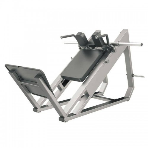 Тренажер гак присідання V`Noks, код: BR057-RX Тренажер гак присідання V`Noks, код: BR057-RX