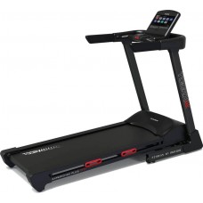 Бігова доріжка Toorx Treadmill Experience Plus TFT (EXPERIENCE-PLUS-TFT), код: 929874-SVA Бігова доріжка Toorx Treadmill Experience Plus TFT (EXPERIENCE-PLUS-TFT), код: 929874-SVA