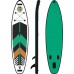 Надувна SUP дошка (Сапборд) LUANA 350, код: M-14700106-IN
