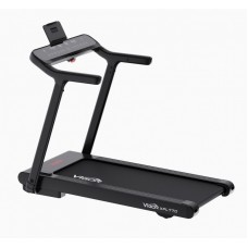 Бігові доріжки Vigor, код: XPL770 Бігові доріжки Vigor, код: XPL770