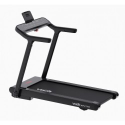 Бігові доріжки Vigor, код: XPL770 Бігові доріжки Vigor, код: XPL770