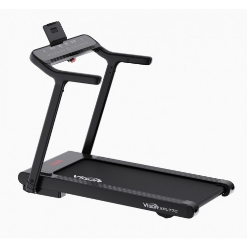 Бігові доріжки Vigor, код: XPL770 Бігові доріжки Vigor, код: XPL770