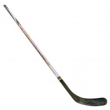 Ключка хокейна ліва PlayGame Senior старше 17 років (зріст 170см), код: SK-5015-L