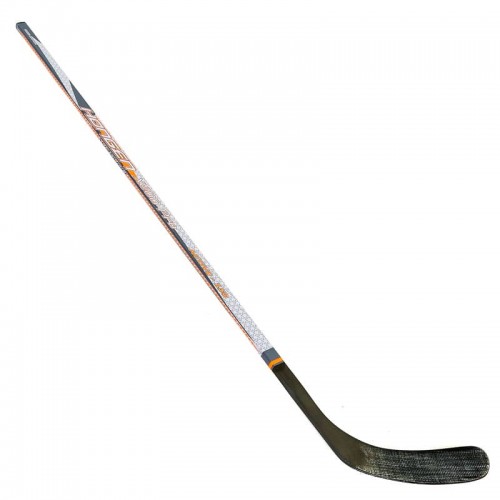 Ключка хокейна ліва PlayGame Senior старше 17 років (зріст 170см), код: SK-5015-L