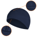 Шапка Camotec Beanie 2.0 Himatec Pro M темно-синій, код: 2908010167493