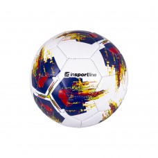 Футбольний м"яч Insportline Jonella, розмір 3, код: 22130-EI