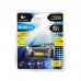 Ліхтар налобний Falcon Eye Blaze 2.2 USB Rechargeable, код: DAS301517-DA