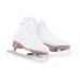 Коньки фигурные Tempish Dream White II/42, білий, код: 1300001711/42-ST Коньки фигурные Tempish Dream White II/42, білий, код: 1300001711/42-ST