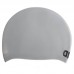 Шапочка для плавання Arena Moulded Pro II срібло, код: AR-001451-505-S52 Шапочка для плавання Arena Moulded Pro II срібло, код: AR-001451-505-S52